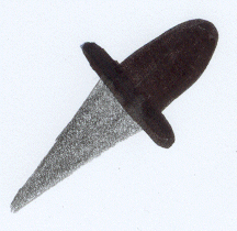 Dagger
