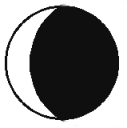 Final Crescent